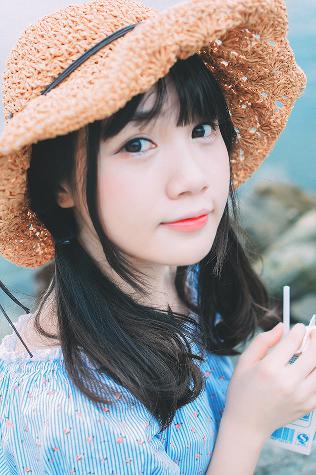 震惊！丁香花在线高清完整版视频究竟藏着什么秘密？
